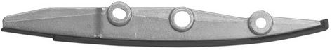 SA-7409 — Guía de Cadena de Distribución SAGEAR 7409