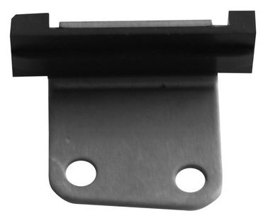 SA-7509 — Guía de Cadena de Distribución SAGEAR 7509