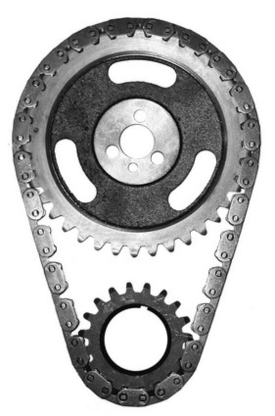 Kit de Distribución SAGEAR 73011
