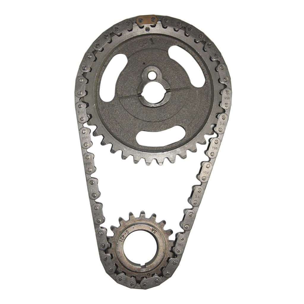SA-73013 — Kit de Distribución SAGEAR 73013