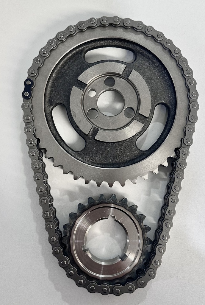 SA-73017 — Kit de Distribución SAGEAR 73017