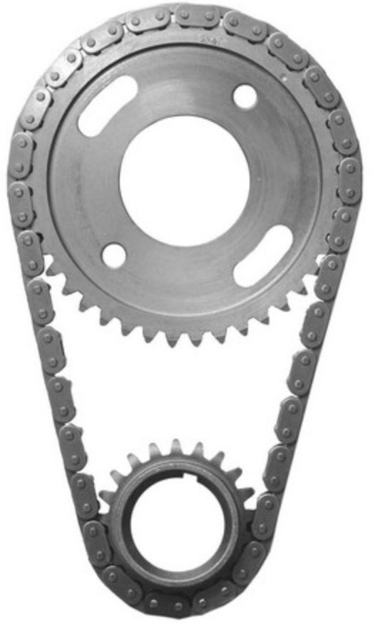 SA-73044 — Kit de Distribución SAGEAR 73044