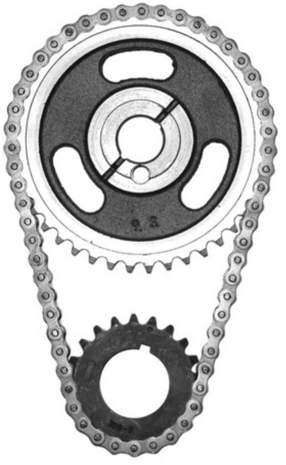 SA-73054 — Kit de Distribución SAGEAR 73054