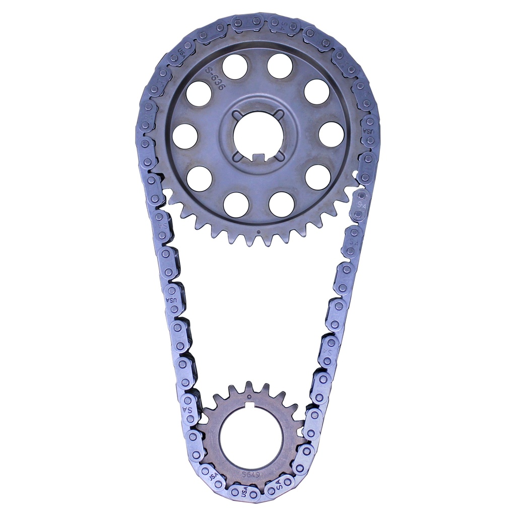 SA-73066 — Kit de Distribución SAGEAR 73066