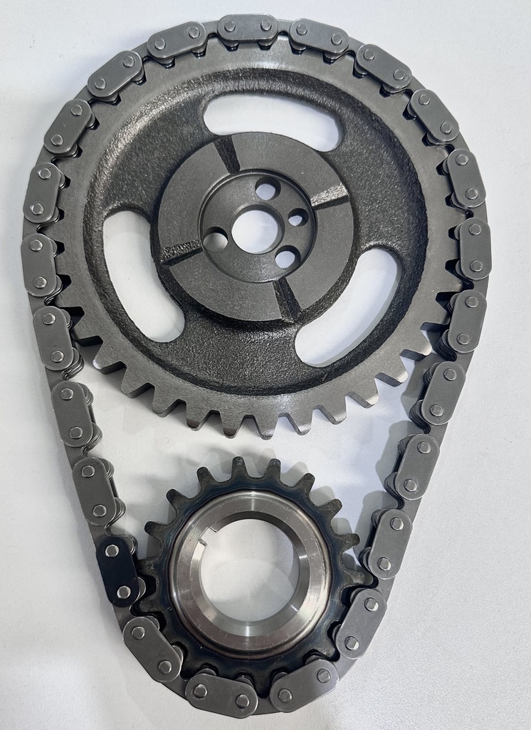 SA-73070 — Kit de Distribución SAGEAR 73070