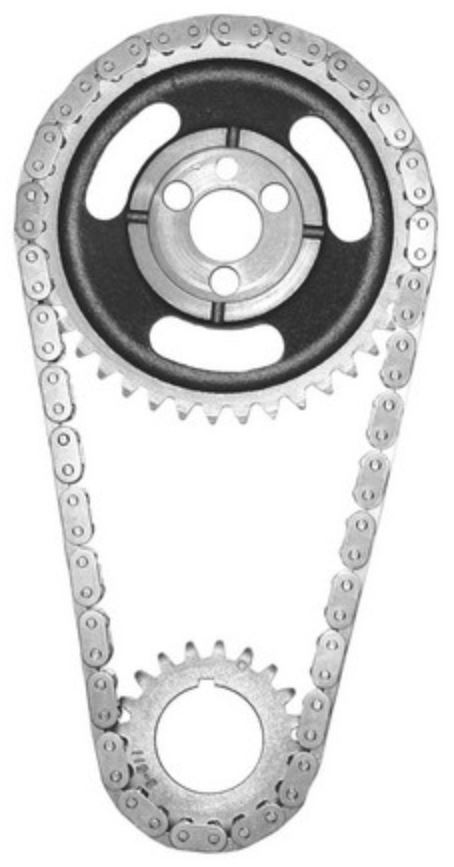 SA-73075 — Kit de Distribución SAGEAR 73075