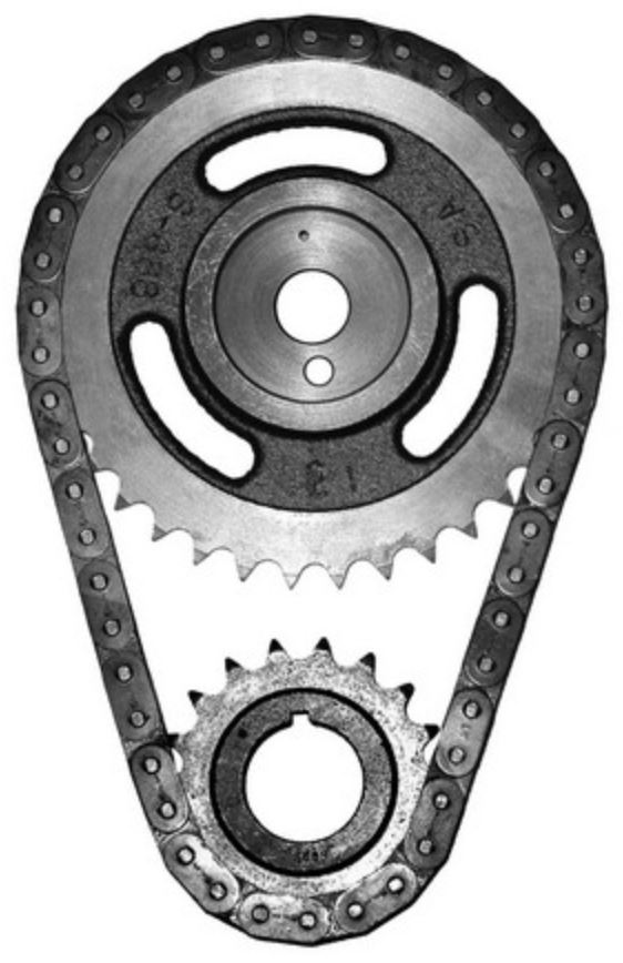 SA-73079 — Kit de Distribución SAGEAR 73079
