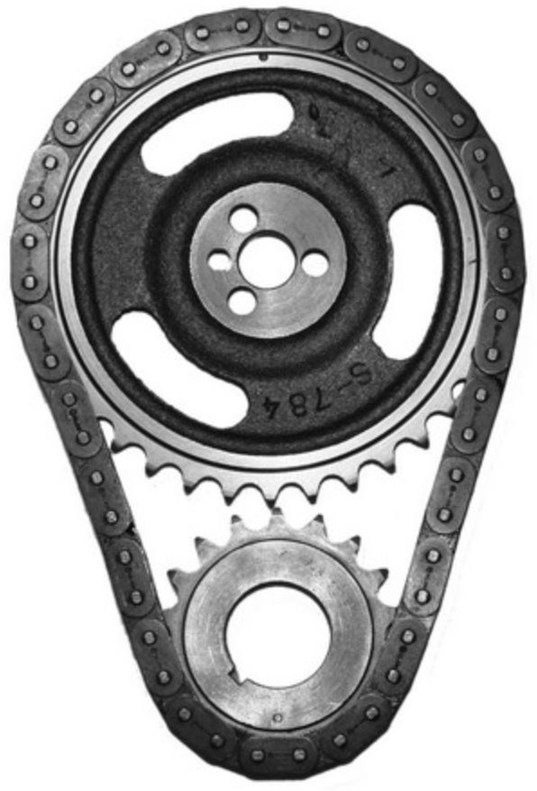 SA-73081 — Kit de Distribución SAGEAR 73081