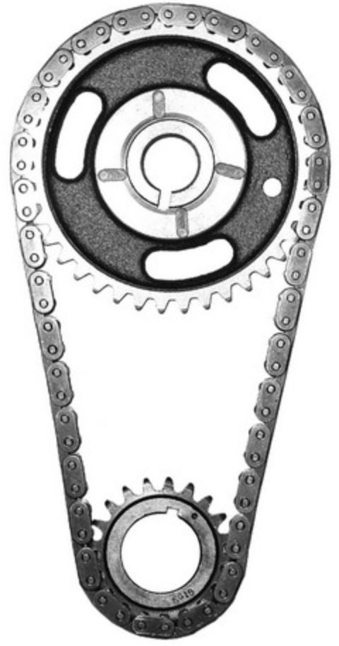 SA-73116 — Kit de Distribución SAGEAR 73116
