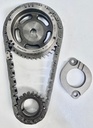 Kit de Distribución SAGEAR 73117