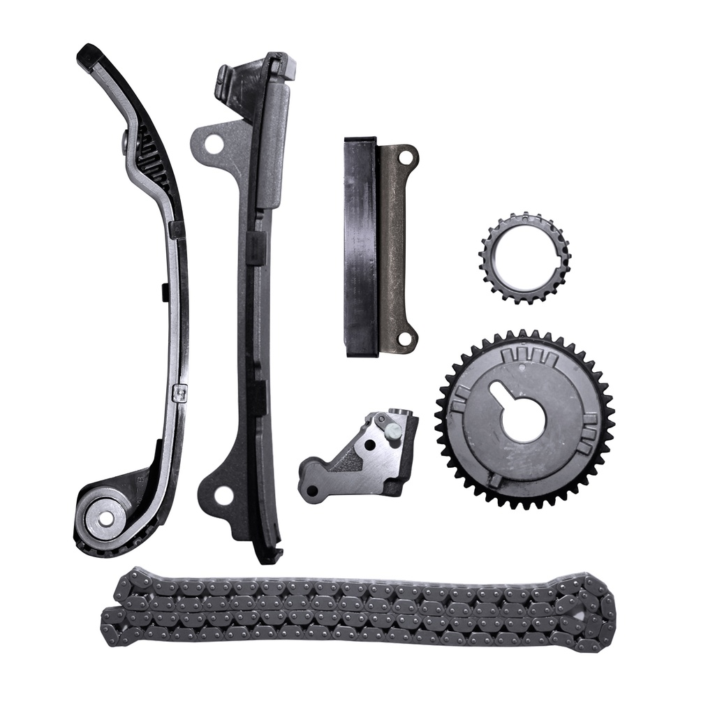SA-76171 — Kit de Distribución SAGEAR 76171