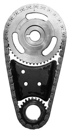 SA-76193 — Kit de Distribución SAGEAR 76193