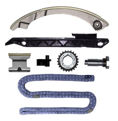 Kit de Distribución SAGEAR 76209