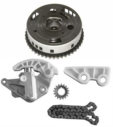 SA-76223V — Kit de Distribución SAGEAR 76223V