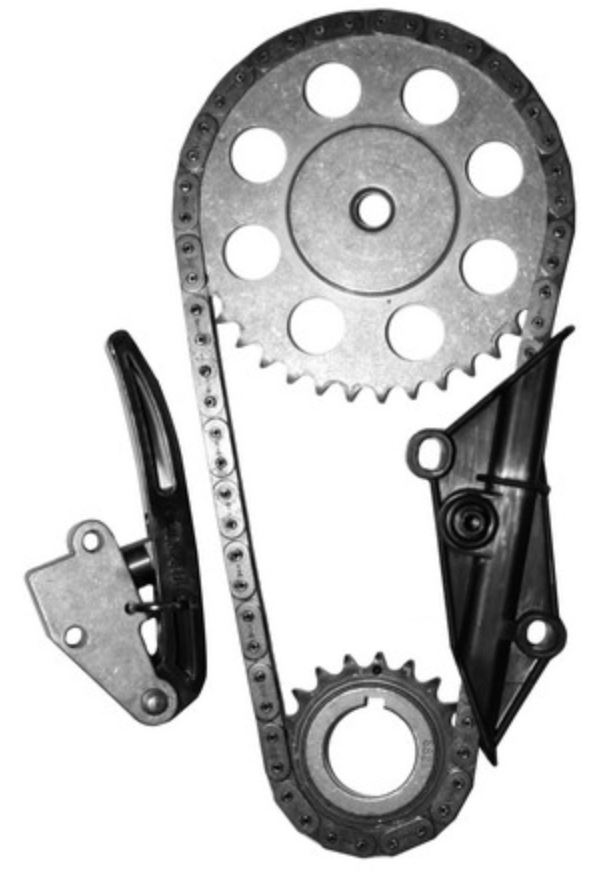 Kit de Distribución SAGEAR 76068