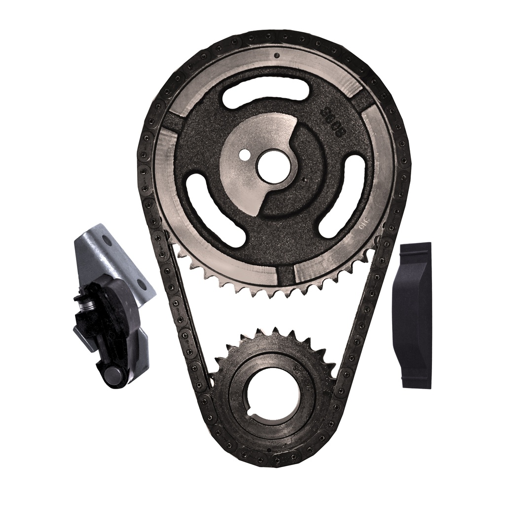 Kit de Distribución SAGEAR 76070