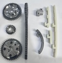 Kit de Distribución SAGEAR 76090
