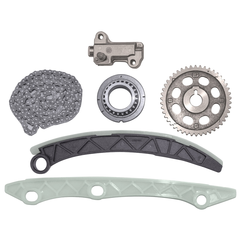 Kit de Distribución SAGEAR 76257