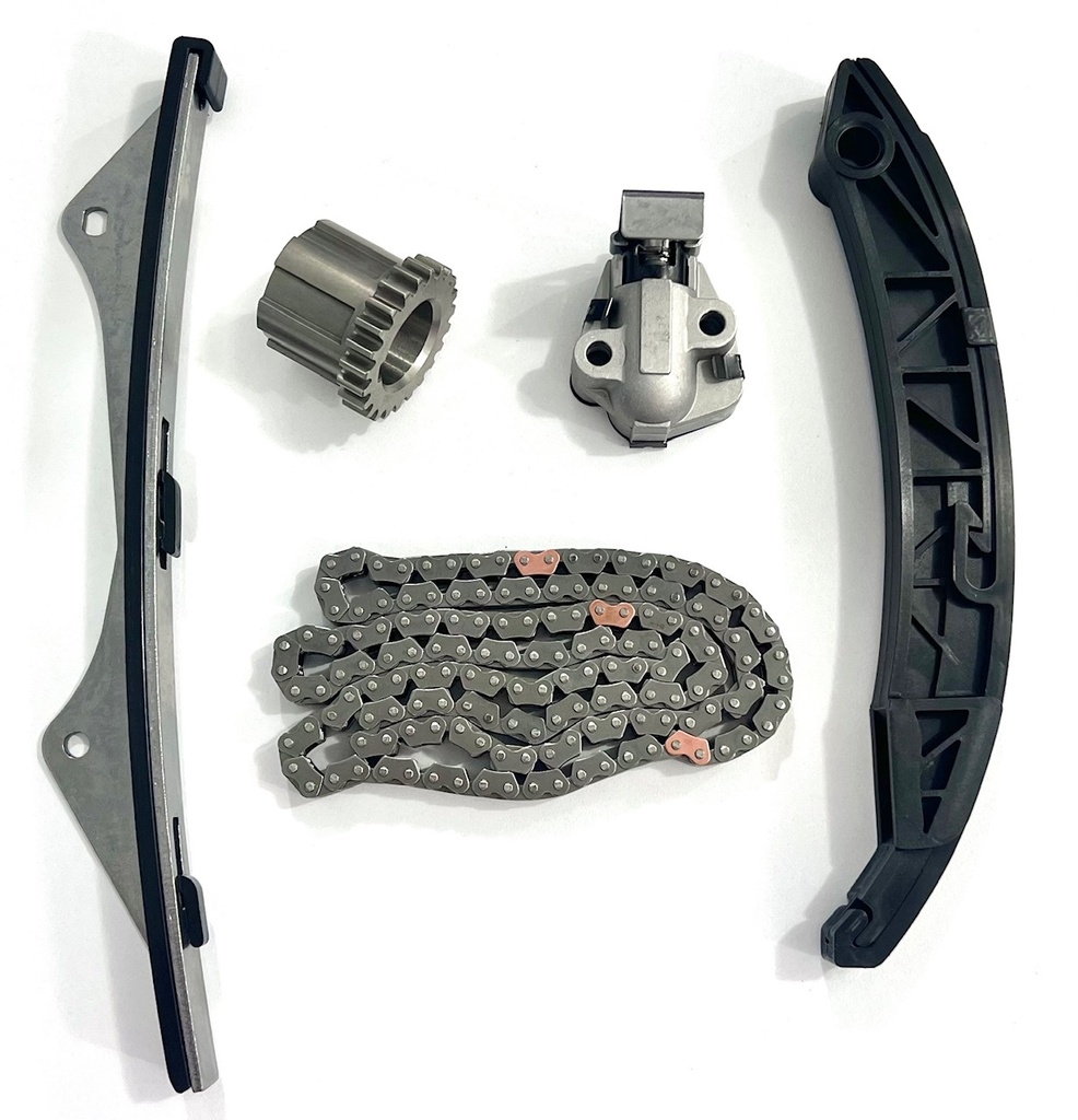 SA-76313 — Kit de Distribución SAGEAR 76313