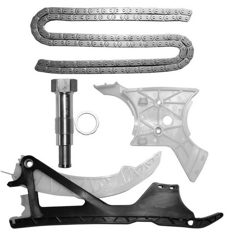 SA-76343 — Kit de Distribución SAGEAR 76343