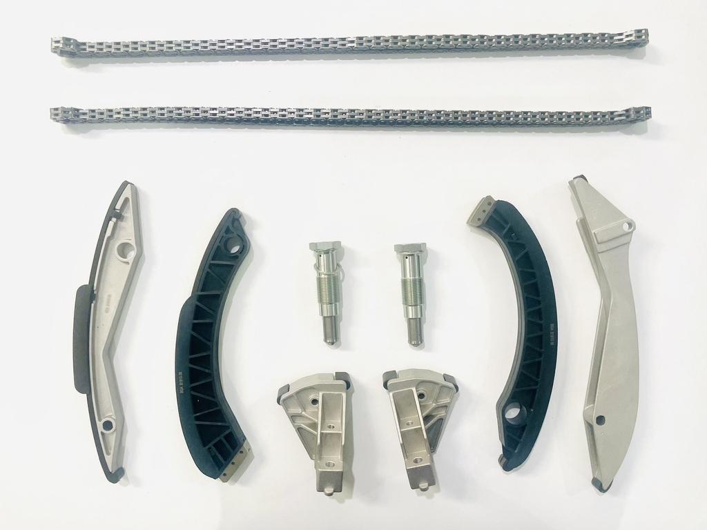 SA-76349S — Kit de Distribución SAGEAR 76349S