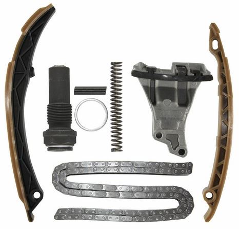 Kit de Distribución SAGEAR 76355S