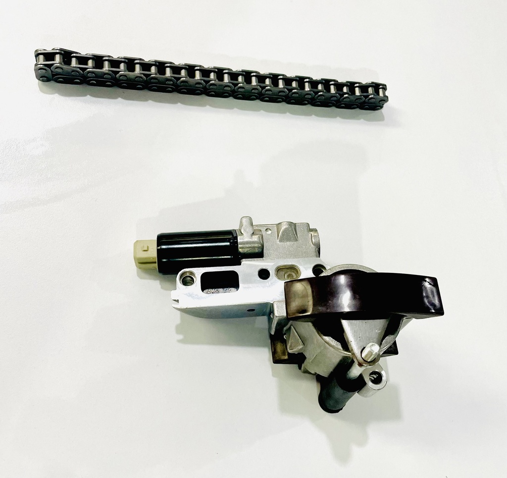 Kit de Distribución SAGEAR 76357S