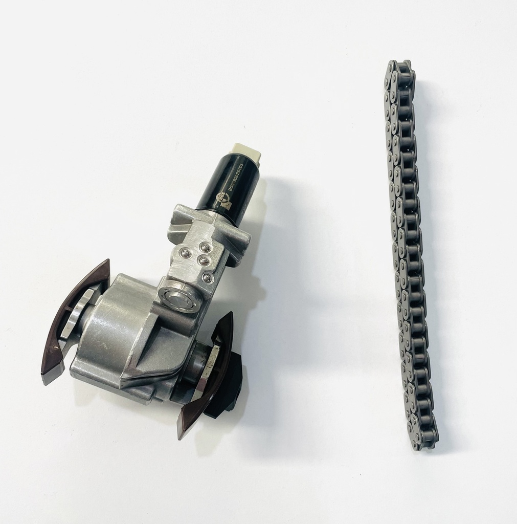 Kit de Distribución SAGEAR 76358S