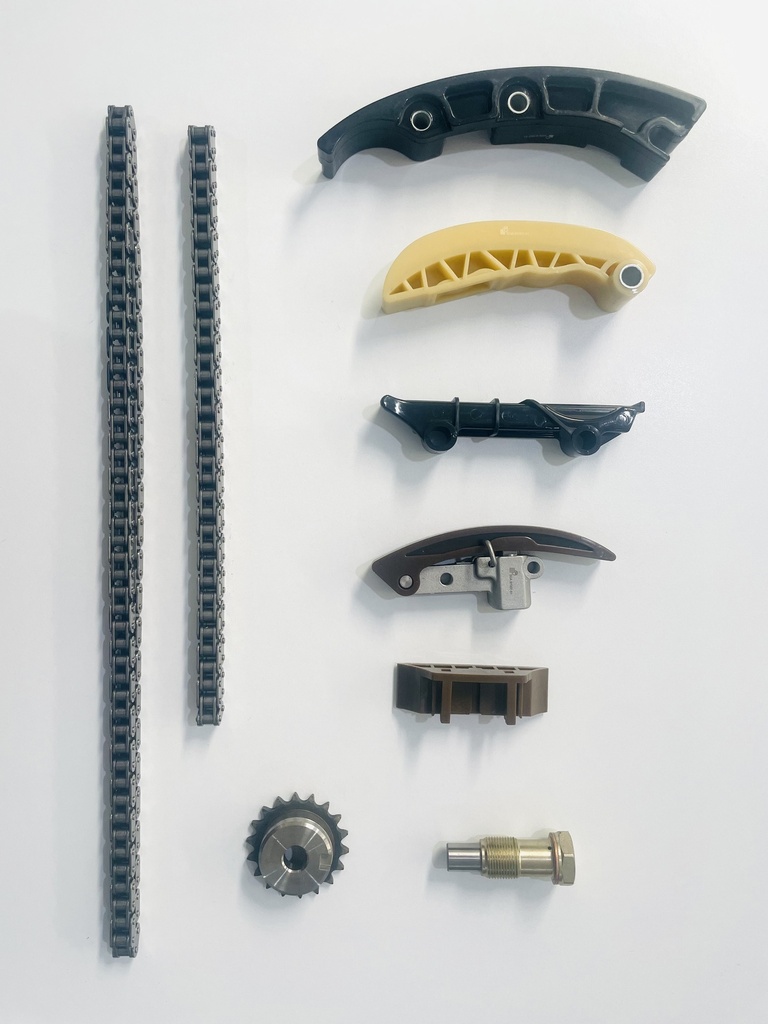 SA-76359 — Kit de Distribución SAGEAR 76359