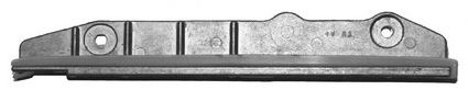 SA-7636 — Guía de Cadena de Distribución SAGEAR 7636