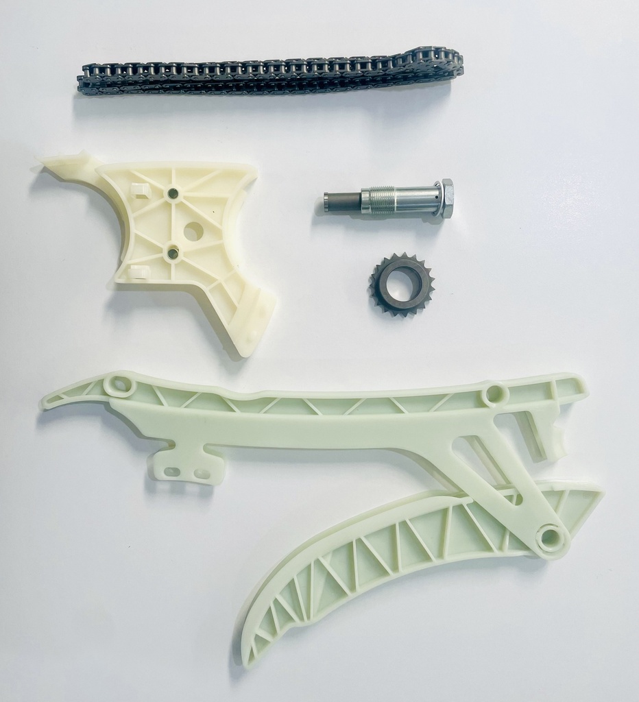 Kit de Distribución SAGEAR 76375T
