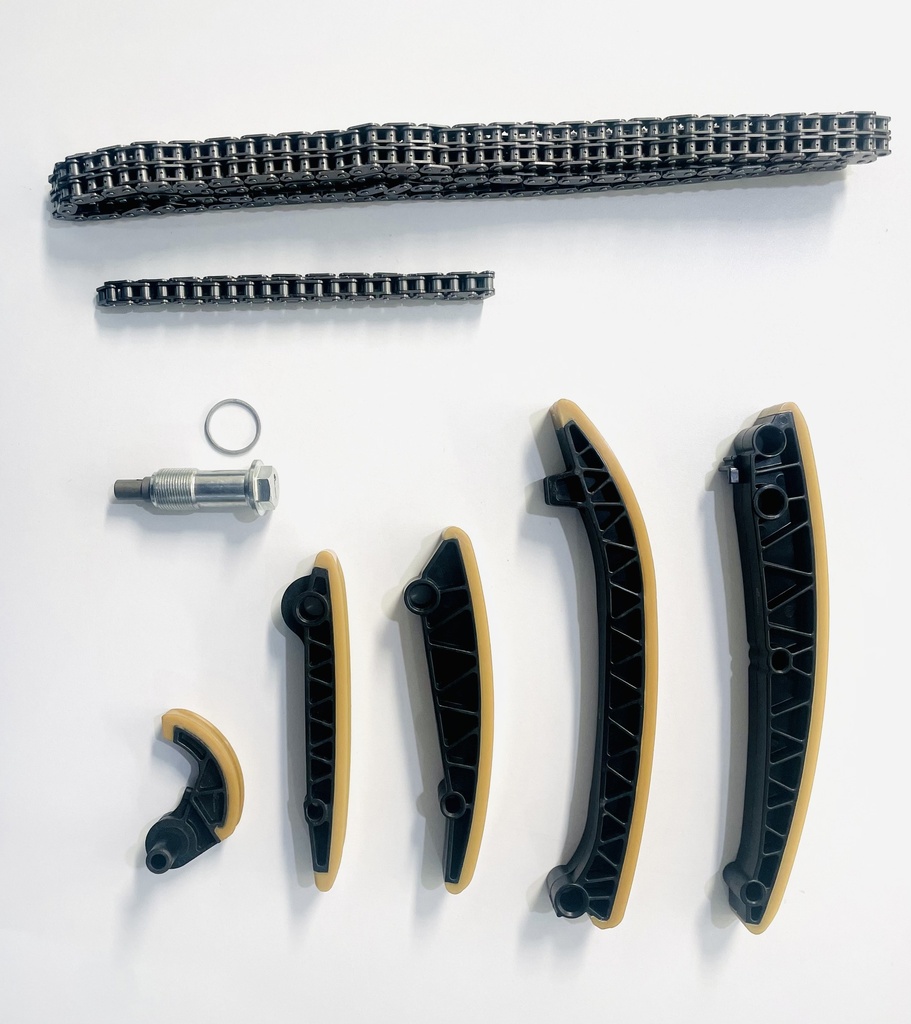 Kit de Distribución SAGEAR 76382S