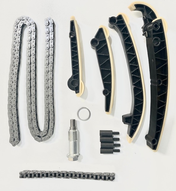 SA-76383S — Kit de Distribución SAGEAR 76383S