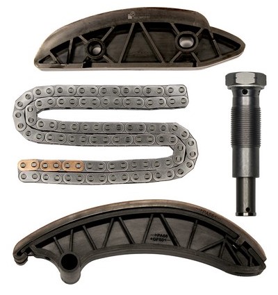 SA-76384S — Kit de Distribución SAGEAR 76384S