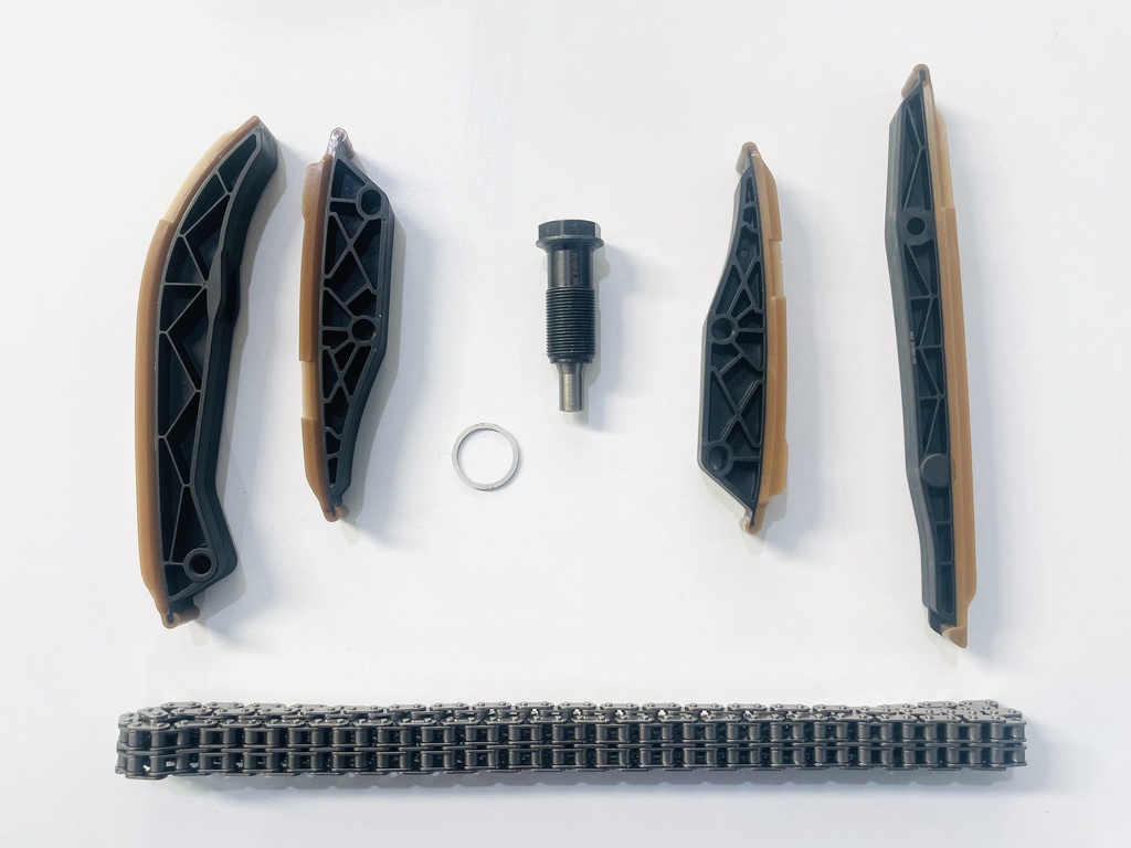 SA-76392S — Kit de Distribución SAGEAR 76392S