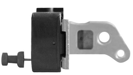 Tensor de Cadena de Distribución SAGEAR 91055