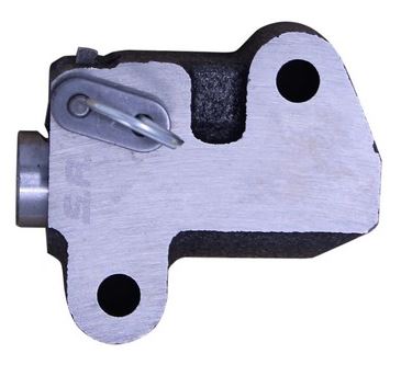 Tensor de Cadena de Distribución SAGEAR 91056