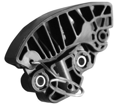Tensor de Cadena de Distribución SAGEAR 91060