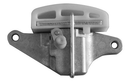 Tensor de Cadena de Árbol de Balance SAGEAR 91061