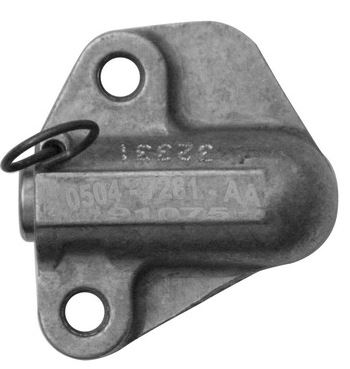 Tensor de Cadena de Bomba de Aceite SAGEAR 91075