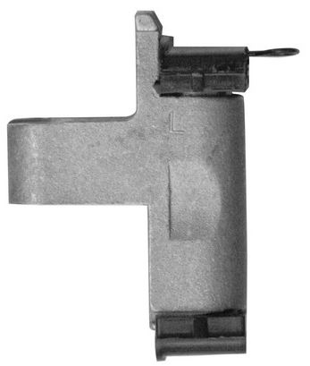 Tensor de Cadena de Distribución SAGEAR 91077