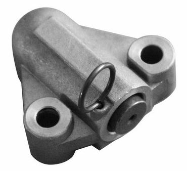 Tensor de Cadena de Bomba de Aceite SAGEAR 91081