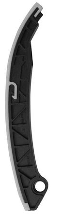 SA-91089 — Guía Tensora de Cadena de Distribución SAGEAR 91089