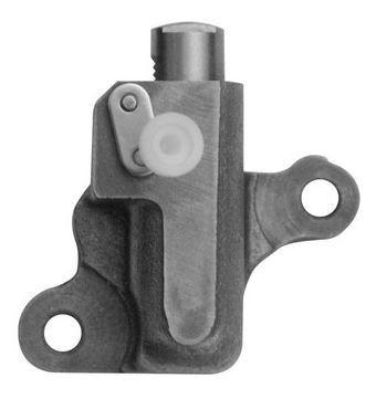 Tensor de Cadena de Distribución SAGEAR 91094