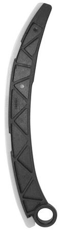 SA-91106 — Guía Tensora de Cadena de Distribución SAGEAR 91106