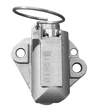 Tensor de Cadena de Distribución SAGEAR 91107