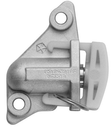 Tensor de Cadena de Distribución SAGEAR 91111