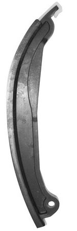 SA-91126 — Guía Tensora de Cadena de Distribución SAGEAR 91126