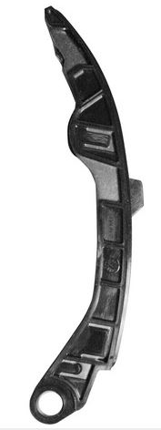 SA-91147 — Guía Tensora de Cadena de Distribución SAGEAR 91147