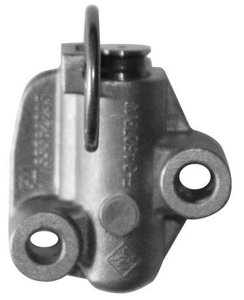 Tensor de Cadena de Distribución SAGEAR 91149